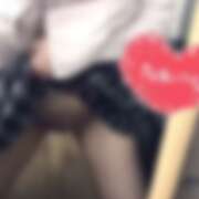 ヒメ日記 2026/03/23 11:46 投稿 ゆい チェリーデイズ