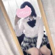 ヒメ日記 2026/03/24 13:06 投稿 ゆい チェリーデイズ