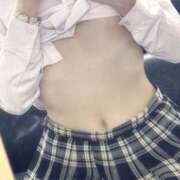 ヒメ日記 2026/03/24 18:03 投稿 ゆい チェリーデイズ