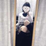 ヒメ日記 2026/03/25 20:03 投稿 ゆい チェリーデイズ