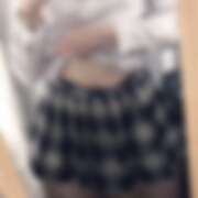 ヒメ日記 2026/03/26 13:04 投稿 ゆい チェリーデイズ