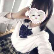 ヒメ日記 2026/03/26 19:02 投稿 ゆい チェリーデイズ