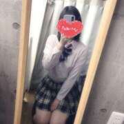 ヒメ日記 2026/03/30 11:41 投稿 ゆい チェリーデイズ