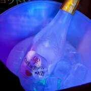 ヒメ日記 2026/03/30 18:38 投稿 ゆい チェリーデイズ