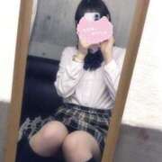 ヒメ日記 2026/03/31 11:45 投稿 ゆい チェリーデイズ