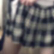 ヒメ日記 2026/03/31 12:01 投稿 ゆい チェリーデイズ