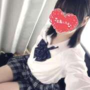 ヒメ日記 2026/04/01 11:02 投稿 ゆい チェリーデイズ