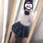 ヒメ日記 2026/04/01 17:34 投稿 ゆい チェリーデイズ