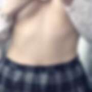 ヒメ日記 2026/04/05 15:38 投稿 ゆい チェリーデイズ