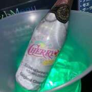 ヒメ日記 2026/04/05 18:07 投稿 ゆい チェリーデイズ