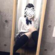 ヒメ日記 2026/04/06 11:26 投稿 ゆい チェリーデイズ