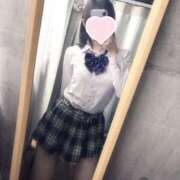 ヒメ日記 2026/04/12 14:00 投稿 ゆい チェリーデイズ