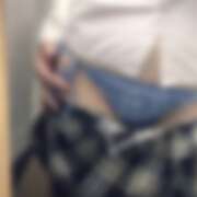 ヒメ日記 2026/04/12 14:09 投稿 ゆい チェリーデイズ