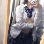 ヒメ日記 2026/04/14 12:07 投稿 ゆい チェリーデイズ