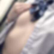 ヒメ日記 2026/04/14 12:18 投稿 ゆい チェリーデイズ