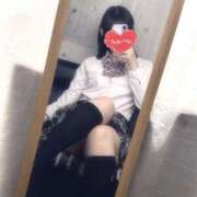 ゆい 連勤中❣️ チェリーデイズ