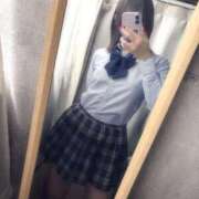 ヒメ日記 2026/04/16 10:59 投稿 ゆい チェリーデイズ