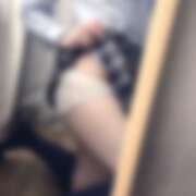 ヒメ日記 2026/04/16 11:07 投稿 ゆい チェリーデイズ