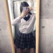 ヒメ日記 2026/04/17 11:28 投稿 ゆい チェリーデイズ