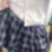 ヒメ日記 2026/04/20 11:22 投稿 ゆい チェリーデイズ