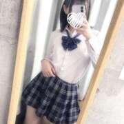 ヒメ日記 2026/04/20 18:53 投稿 ゆい チェリーデイズ