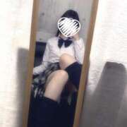 ヒメ日記 2026/04/21 11:09 投稿 ゆい チェリーデイズ