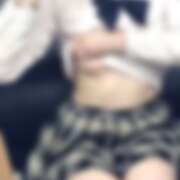 ヒメ日記 2026/04/21 11:43 投稿 ゆい チェリーデイズ