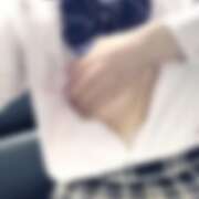 ヒメ日記 2026/04/22 10:46 投稿 ゆい チェリーデイズ