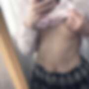 ヒメ日記 2026/04/24 10:17 投稿 ゆい チェリーデイズ