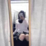 ヒメ日記 2026/04/24 18:33 投稿 ゆい チェリーデイズ