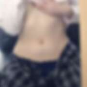 ヒメ日記 2026/04/25 13:42 投稿 ゆい チェリーデイズ