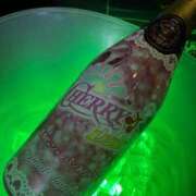 ヒメ日記 2026/04/26 19:32 投稿 ゆい チェリーデイズ