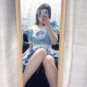 ヒメ日記 2026/04/27 11:07 投稿 ゆい チェリーデイズ