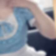 ヒメ日記 2026/04/27 12:23 投稿 ゆい チェリーデイズ