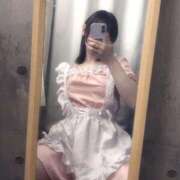 ヒメ日記 2026/04/28 11:24 投稿 ゆい チェリーデイズ