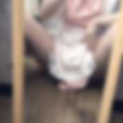 ヒメ日記 2026/04/28 11:50 投稿 ゆい チェリーデイズ