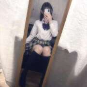 ヒメ日記 2026/05/04 10:25 投稿 ゆい チェリーデイズ