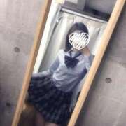 ヒメ日記 2026/05/17 10:00 投稿 ゆい チェリーデイズ