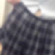 ヒメ日記 2026/05/18 10:36 投稿 ゆい チェリーデイズ