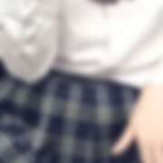 ヒメ日記 2026/05/26 10:18 投稿 ゆい チェリーデイズ
