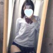 ゆい 急だけど👉👈 チェリーデイズ