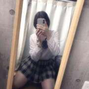 ヒメ日記 2026/06/03 10:29 投稿 ゆい チェリーデイズ