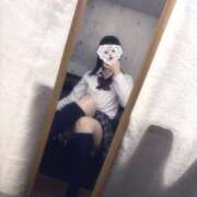 ヒメ日記 2026/06/18 09:59 投稿 ゆい チェリーデイズ
