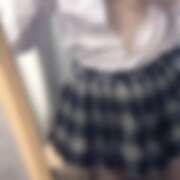 ヒメ日記 2026/06/21 11:44 投稿 ゆい チェリーデイズ