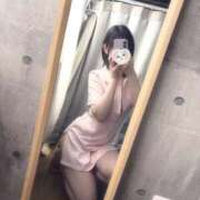 ヒメ日記 2026/07/09 20:59 投稿 ゆい チェリーデイズ