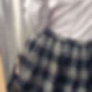 ヒメ日記 2026/07/13 11:45 投稿 ゆい チェリーデイズ