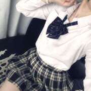 ゆい 今日もありがとうね〜！ チェリーデイズ