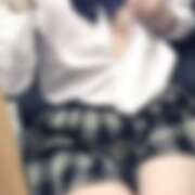 ヒメ日記 2026/08/04 11:13 投稿 ゆい チェリーデイズ