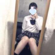 ヒメ日記 2026/08/05 11:43 投稿 ゆい チェリーデイズ