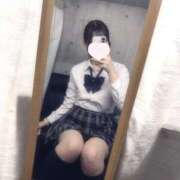 ヒメ日記 2026/09/04 11:16 投稿 ゆい チェリーデイズ